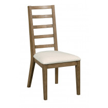 Graham Side Chair