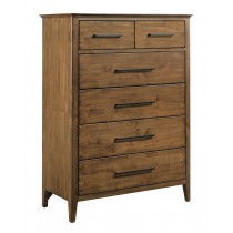 Larson Drawer Chest