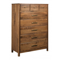 Rockwood Chest