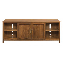 Virtue Entertainment Console