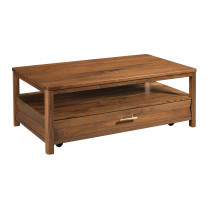 Parkway Coffee Table