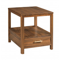 Parkway END Table