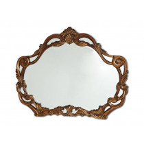 Sideboard Mirror