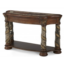 Sofa Table