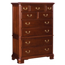 Drawer Chest