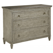 Bellman Drawer Chest