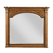 Mayview Mirror