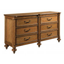 Mayview Dresser