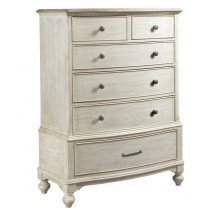 Carrick Drawer Chest