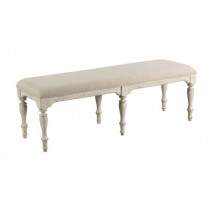 Belmont Dining Bench