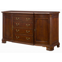 Credenza