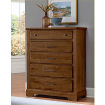 Drawer Chest