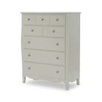 Drawer Chest