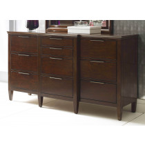 Bristow Dresser