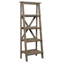 Etagere