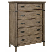 Drawer Chest