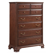 8 Drawer Chest