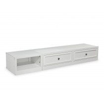 Underbed Storage Drawer