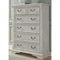 5 Drawer Chest