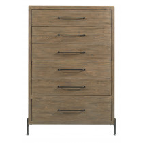 Stevens Drawer Chest