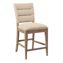 Emory Counter Height Chair