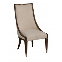 Cumberland Dining Chair