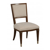 Bartlett Side Chair