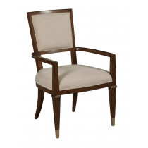 Bartlett Arm Chair