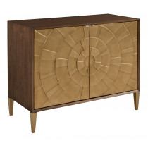 Norwalk Door Chest