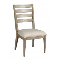 Brinkley Side Chair