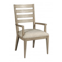 Brinkley Arm Chair