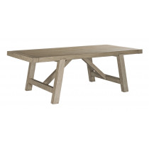 Gilmore Dining Table