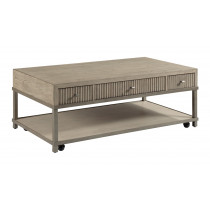 Bailey Coffee Table