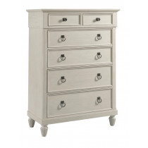 Tybee Drawer Chest