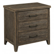 PARKER NIGHTSTAND