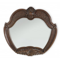 Sideboard Mirror