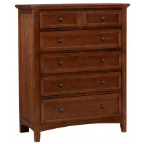 Drawer Chest