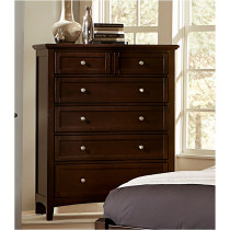 Drawer Chest