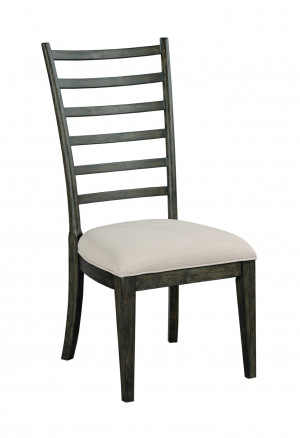 Oakley Side Chair