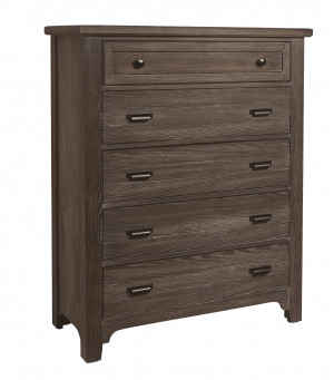 5 Drawer Chest