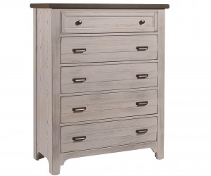 5 Drawer Chest