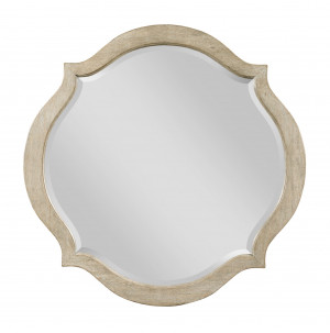 Durant Accent Mirror