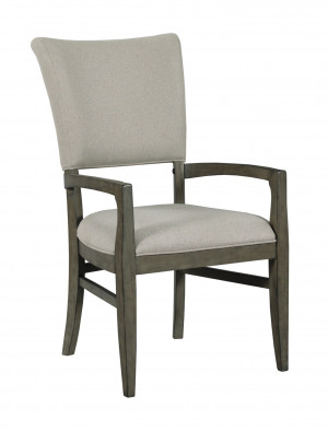 Hyde Arm Chair