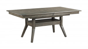 Dillon Tresle Dining Table