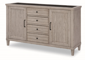 Credenza