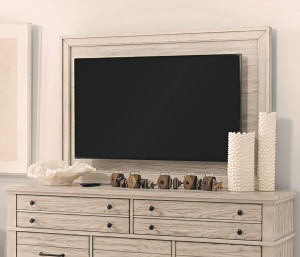 TV Frame