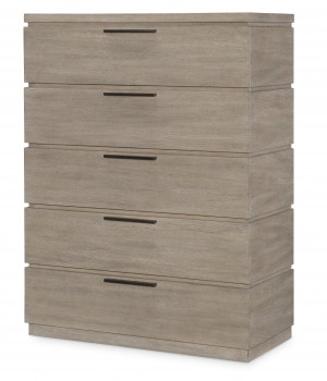 Drawer Chest