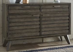 Credenza