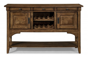 Sideboard