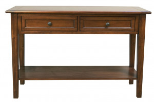 Sofa Table